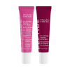 Paula's Choice Peptide Plumping Lip Duo