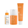 Paula's Choice Advanced Vitamin C Trio