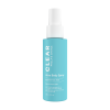 Paula's Choice Acne Body Spray