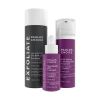 Paula's Choice Advanced Pore Perfecting Kit