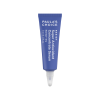 Paula's Choice Super Antioxidant Serum