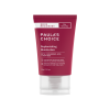 Paula's Choice Replenishing Moisturizer